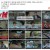 멘탈코치 제갈길.E09.221010.H264.720p-BULDU