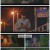 법대로 사랑하라.E11.221010.1080p.H264-F1RST