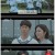 멘탈코치 제갈길.E09.221010.1080p.WANNA