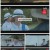 멘탈코치 제갈길.E09.221010.720p.H264-F1RST