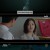 멘탈코치 제갈길.E09.221010.720p-NEXT
