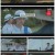 멘탈코치 제갈길.E09.221010.1080p.H264-F1RST