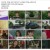 마녀의 게임.E01.221011.H264.720p-BULDU