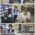내 눈에 콩깍지.E07.221011.1080p.H264-F1RST