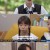 태풍의 신부.E02.221011.720p-NEXT