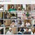 내 눈에 콩깍지.E07.221011.H264.720p-BULDU