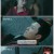 묘왕지왕.E17.221011.1080p.WANNA