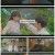 법대로 사랑하라.E12.221011.1080p.H264-F1RST