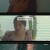 법대로 사랑하라.E12.221011.720p-NEXT