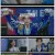 치얼업.E04.221011.1080p.H264-F1RST