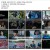 치얼업.E04.221011.H264.720p-BULDU