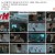 멘탈코치 제갈길.E10.221011.H264.720p-BULDU