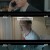 멘탈코치 제갈길.E10.221011.720p-NEXT