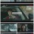 멘탈코치 제갈길.E10.221011.1080p.H264-F1RST