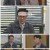태풍의 신부.E03.221012.1080p.H264-F1RST