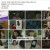 마녀의 게임.E02.221012.H264.720p-BULDU