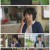 내 눈에 콩깍지.E08.221012.1080p.H264-F1RST