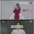 얼어죽을 연애따위.E03.221012.720p-NICE