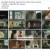 얼어죽을 연애따위.E03.221012.H264.720p-BULDU