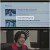 진검승부.E03.221012.720p-NICE