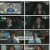 월수금화목토.E07.221012.720p.H264-F1RST