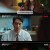 월수금화목토.E07.221012.720p-NEXT