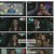 월수금화목토.E07.221012.1080p.H264-F1RST