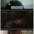 진검승부.E03.221012.1080p.WANNA
