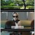 월수금화목토.E07.221012.1080p.WANNA