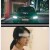 얼어죽을 연애따위.E03.221012.720p-NEXT