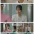 마녀의 게임.E03.221013.1080p.H264-F1RST