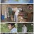 태풍의 신부.E04.221013.1080p.H264-F1RST