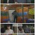 내 눈에 콩깍지.E09.221013.1080p.H264-F1RST