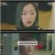 얼어죽을 연애따위.E04.221013.720p-NICE