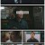 진검승부.E04.221013.1080p.H264-F1RST