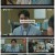 월수금화목토.E08.221013.1080p.H264-F1RST