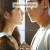 욘더 E01~E03 2022.720p