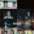 묘왕지왕 19화.1080p.AAC.H264-BGM