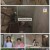 태풍의 신부.E05.221014.1080p.H264-F1RST