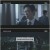천원짜리 변호사.E07.221014.720p-NICE