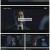 천원짜리 변호사.E07.221014.1080p.H264-F1RST