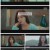 금수저.E07.221014.720p.H264-F1RST