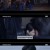 천원짜리 변호사.E07.221014.720p-NEXT