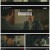 블라인드.E09.221014.720p.H264-F1RST