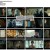 금수저.E07.221014.1080p.H264-F1RST