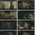 블라인드.E09.221014.1080p.H264-F1RST.mp4