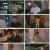 삼남매가 용감하게.E07.221015.720p.H264-F1RST.mp4