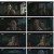 슈룹.E01.221015.720p.H264-F1RST.mp4