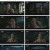 슈룹.E01.221015.1080p.H264-F1RST.mp4