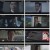 천원짜리 변호사.E08.221015.720p.H264-F1RST.mp4
